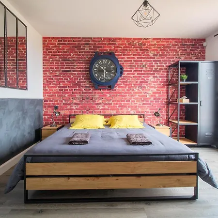 Frühstückspension D'hotes Volcano 3*