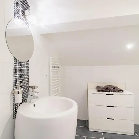 Bed & Breakfast D'hotes Volcano 3*