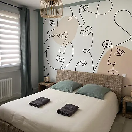 D'hotes Volcano Durtol