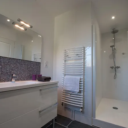 D'hotes Volcano Durtol