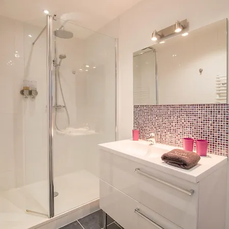 D'hotes Volcano Durtol