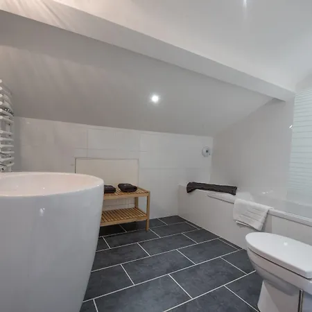 D'hotes Volcano Durtol