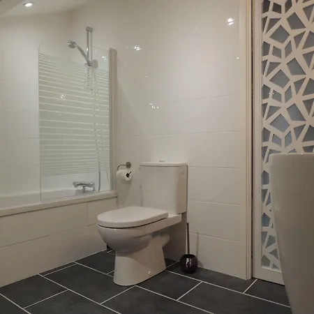 Bed & Breakfast D'hotes Volcano 3*