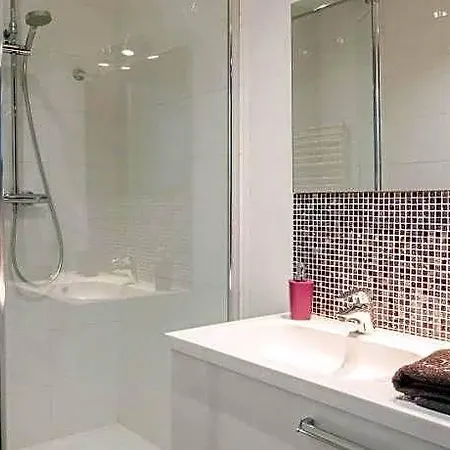 D'hotes Volcano Bed & Breakfast 3*