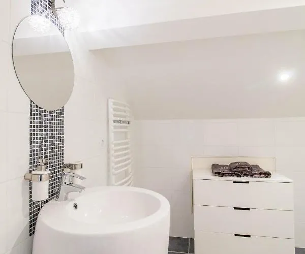 Bed and breakfast D'hotes Volcano 3*