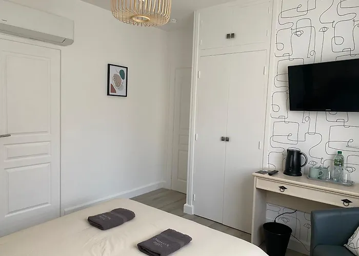 D'hotes Volcano Durtol