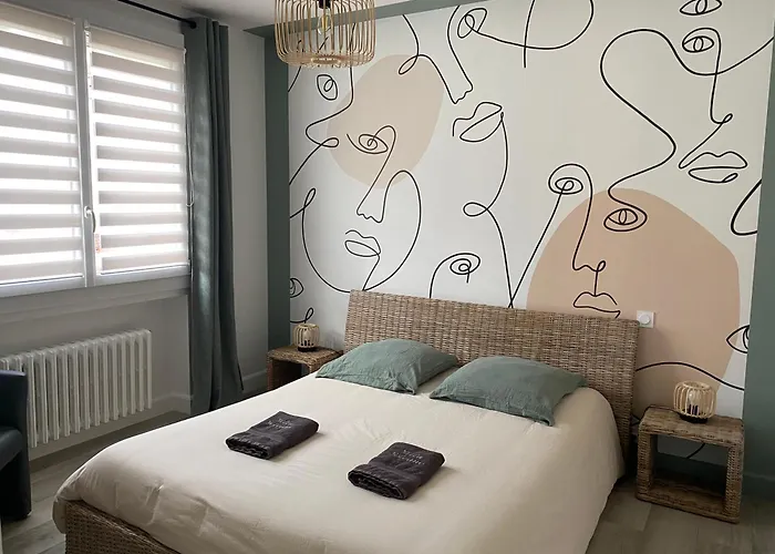 D'hotes Volcano Durtol