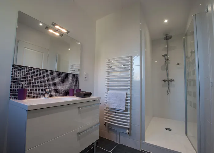 D'hotes Volcano Durtol