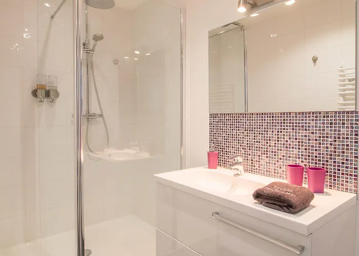 D'hotes Volcano Durtol