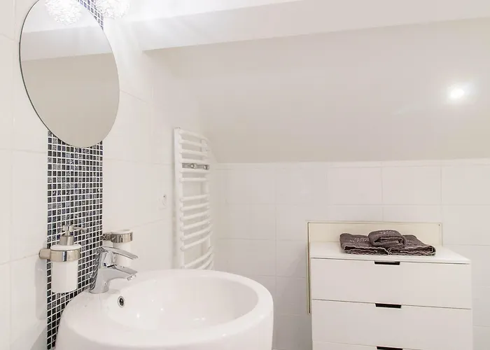 D'hotes Volcano 3* Durtol