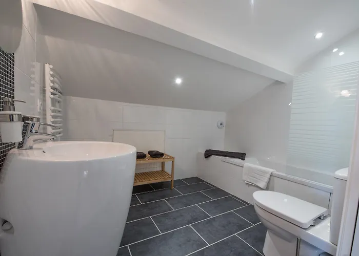 D'hotes Volcano Durtol