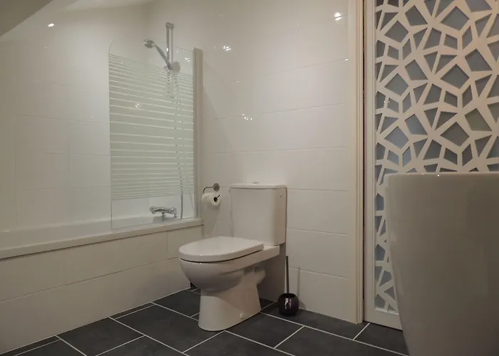 Bed and breakfast D'hotes Volcano 3*